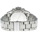 Michael Kors Watch For Men MK8174 - Image 5