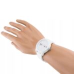 Tommy Hilfiger Watch For Men 1791324 - Image 5