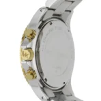 Michael Kors Watch For Men MK8175 - Image 5
