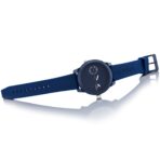 Tommy Hilfiger Watch For Men 1791325 - Image 6