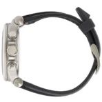 Michael Kors Watch For Men MK8183 - Image 7