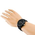 Tommy Hilfiger watch for Men 1791326 - Image 5