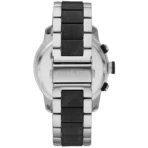Michael Kors Watch For Men MK8199 - Image 5