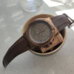 Michael Kors Watch For Men MK8216 - Image 5