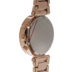 Michael Kors Watch For Women MK5491 - Image 7