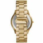 Michael Kors Watch For Women MK3179 - Image 17