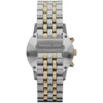 Michael Kors Watch For Men MK8238 - Image 8