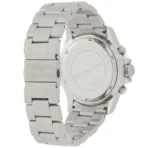 Michael Kors Watch For Men MK8256 - Image 10