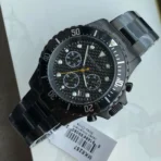 Michael Kors Watch For Men MK8257 - Image 6