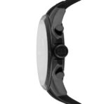 Tommy Hilfiger Watch For Men 1791352 - Image 5