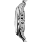 Michael Kors Watch For Men MK8280 - Image 12