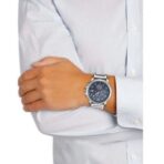 Tommy Hilfiger Watch for Men 1791360 - Image 5