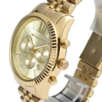 Michael Kors Watch For Men MK8281 - Image 14