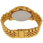 Michael Kors Watch For Men MK8286 - Image 11