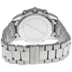 Michael Kors Watch For Men MK8290 - Image 5