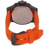 Michael Kors Watch For Men MK8296 - Image 10