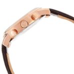 Tommy Hilfiger watch for Men 1791399 - Image 5