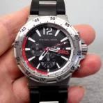 Michael Kors Watch For Men MK8298 - Image 5