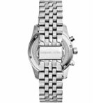 Michael Kors Watch For Women MK5555 - Image 6
