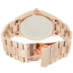 Michael Kors Watch For Women MK3181 - Image 12