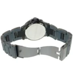 Michael Kors Watch For Men MK8299 - Image 5