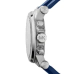 Michael Kors Watch For Men MK8303 - Image 7