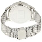 Tommy Hilfiger watch for Men 1791415 - Image 5