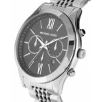 Michael Kors Watch For Men MK8305 - Image 7