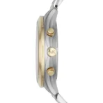 Michael Kors Watch For Men MK8306 - Image 7