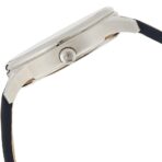 Tommy Hilfiger watch for men 1791417 - Image 5