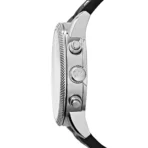 Michael Kors Watch For Men MK8310 - Image 6