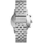 Michael Kors Watch For Men MK8316 - Image 5