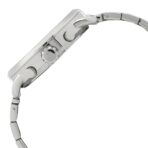 Tommy Hilfiger watch for men 1791422 - Image 5