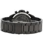 Michael Kors Watch For Men MK8332 - Image 5