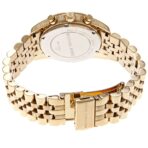 Michael Kors Watch For Women MK5556 - Image 5