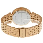 Michael Kors Watch For Women MK3192 - Image 11