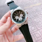 Michael Kors Watch For Men MK8336 - Image 5