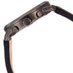 Tommy Hilfiger watch for men 1791426 - Image 5