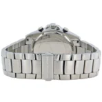 Michael Kors Watch For Men MK8339 - Image 7