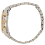 Michael Kors Watch For Men MK8344 - Image 16