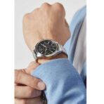 Tommy Hilfiger watch for Men 1791469 - Image 5