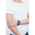 Tommy Hilfiger watch for men 1791471 - Image 5