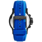 Michael Kors Watch For Men MK8357 - Image 5