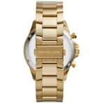 Michael Kors Watch For Men MK8361 - Image 9