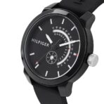 Tommy Hilfiger Watch For Men 1791483 - Image 5
