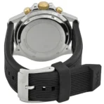 Michael Kors Watch For Men MK8366 - Image 7