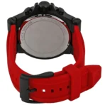 Michael Kors Watch For Men MK8382 - Image 9