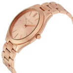 Michael Kors Watch For Women MK3197 - Image 11