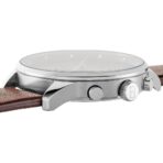 Tommy Hilfiger Watch For Men 1791487 - Image 9