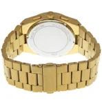 Michael Kors Watch For Men MK8404 - Image 5